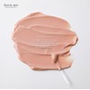Eclat Dutin P401 Relief Calamine Cream 50ml / 에끌라뒤땅 P401릴리프
