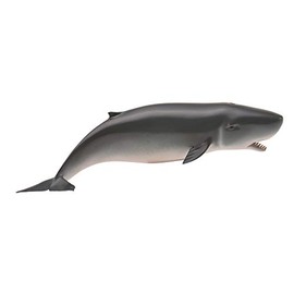 CollectA 88653 Komakkou Whale Figure