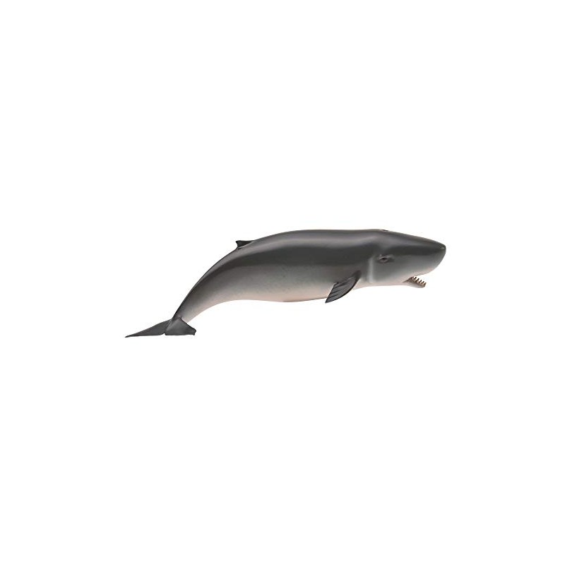 CollectA 88653 Komakkou Whale Figure