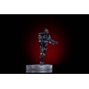 Iron Studios 1:10 Dark Trooper BDS Art - The Mandalorian,