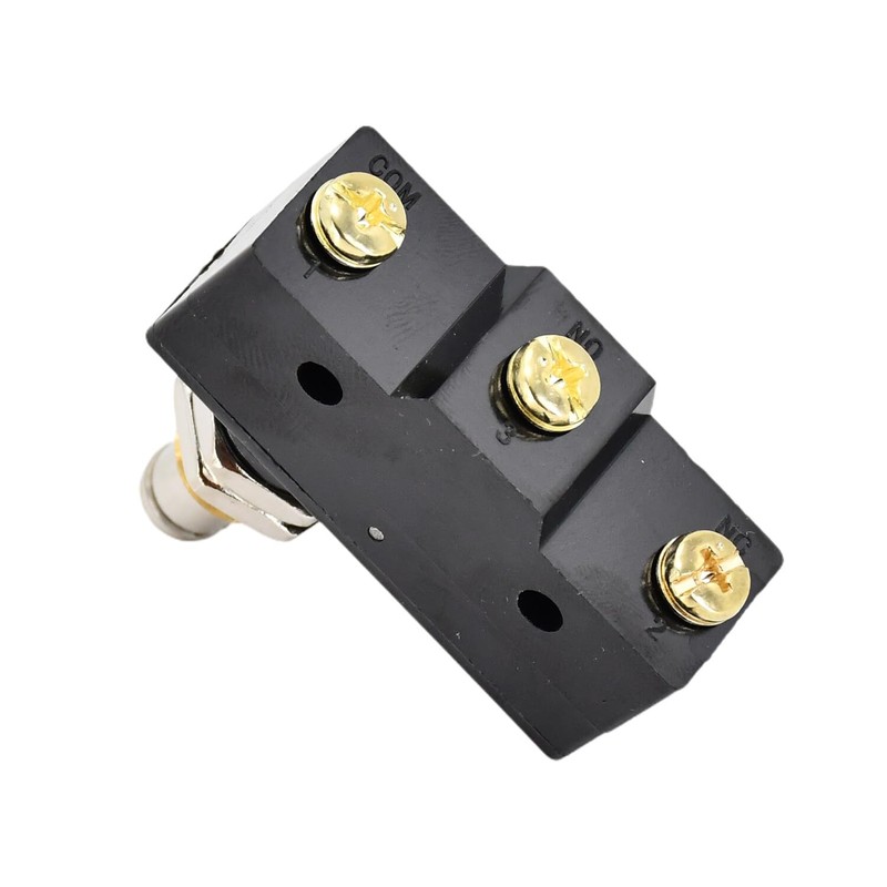 Micro Switch BE-2RQ1-A4 Car Lift Power Unit Switch Snap Action