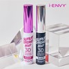 i-Envy by KISS Super Strong Hold 3D Strip Lash Glue