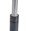 Nitrogen Gas Spring Pressing Die Compressed Cylinder Industrial Mold Supplies