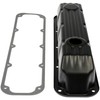 Dorman 264-733 Engine Valve Cover Compatible with Select Dodge/Jeep Models