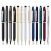 CROSS Century II Lavender Blue Ballpoint Pen [Premium Gift Box
