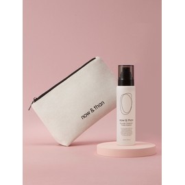 No-Wash Treatment Protein Essence 150ml (+ Additional Fabric Pouch) / 노워시 트리트먼트 프로틴 에센스 150ml (+ 패브릭파우치 추가증정)