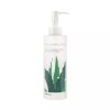 Cheongmyeongjeong 청미정 알로에 발효 클렌징 밀크 200ml x 2개 Cheongmujeong