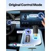 Wireless CarPlay & Android Auto Adapter - 2025 Version Mini