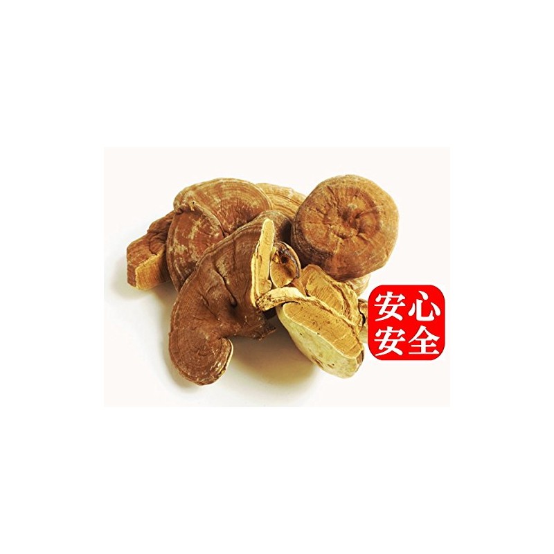 Domestic Outlet Reishi Lishi 17.6 oz (500 g)