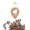 Source Climate Change Coffee Award Winning Organic Medium Roast Nicargua