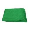 Screen Backdrop High Density Polyester Soft Light Wrinkle Resistant Photography