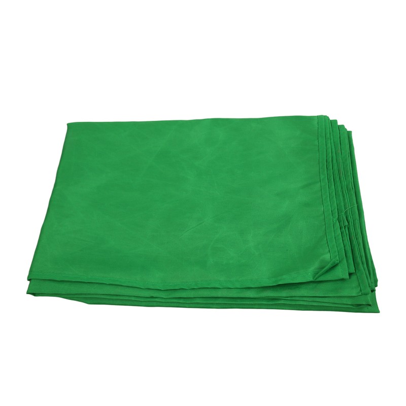 Screen Backdrop High Density Polyester Soft Light Wrinkle Resistant Photography