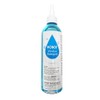 HOBOT Window Cleaning Solution 7.4 fl oz (220 ml)｜Compatible Window