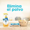 Pledge Limpiador Multiusos, Aroma Cítrico, Repuesto 500ml
