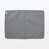 MUJI MAC40A1A Ironing Mat, Approx. Width 23.6 x Depth 16.7