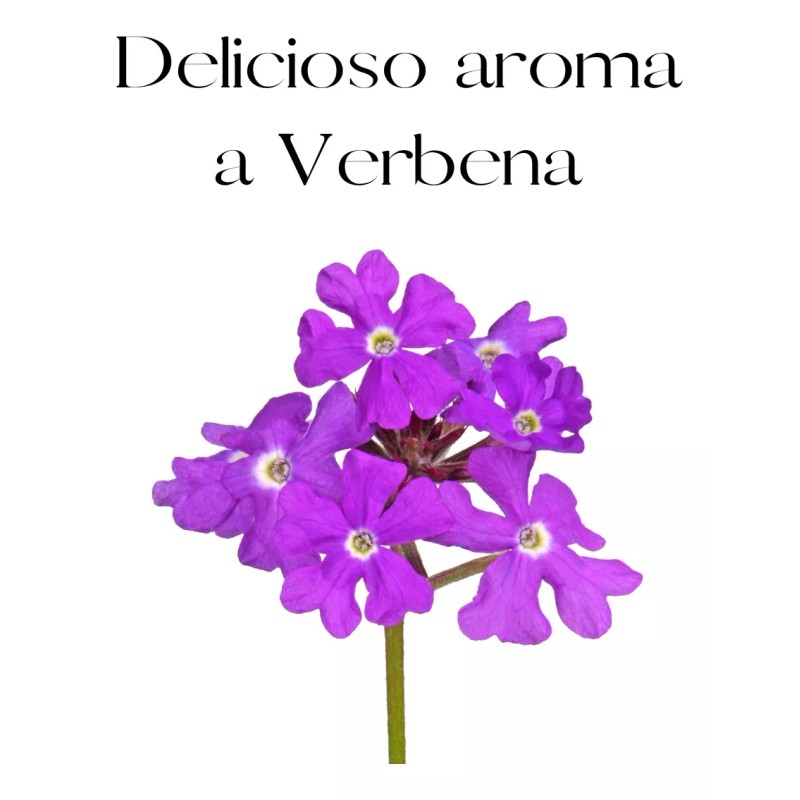 Oleum Vitae Kit Dúo Crema Y Shower Con Aceiteesencial De