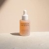 Summer Fridays Heavenly Sixteen Face Oil - All-In-One Hydrating Face