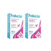 Probaclac- Fórmula Vaginosis Bacteriana Probiótica Vaginal. Reduce la recurrencia de