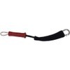 Ozone Short Safety Leash V2