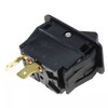 YIHETOP Glow Plug Switch 6668927 Compatible for Bobcat Skid Steer