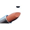 M·A·C Mac Powder Kiss Lipstick #314 Mull It Over ,
