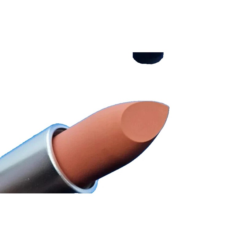 M·A·C Mac Powder Kiss Lipstick #314 Mull It Over ,