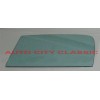 Auto City Classic Door Glass 1935 1936 1937 Ford Pickup