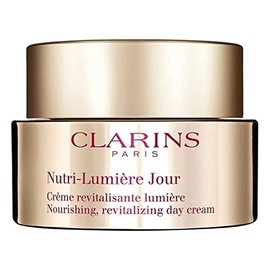 Clarins N Lumiere Day Cream, 1.8 oz (50 g)
