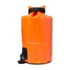Nava Performance 10L 10 Litre Capacity Drybag Dry Bag with