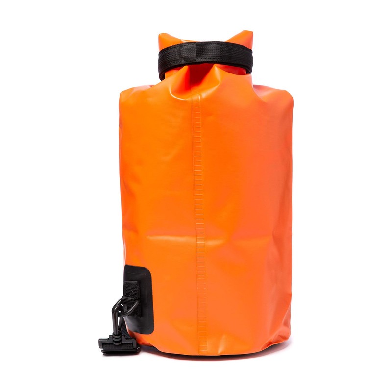 Nava Performance 10L 10 Litre Capacity Drybag Dry Bag with