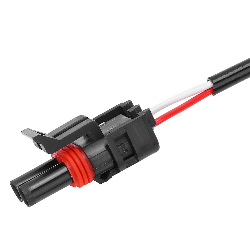 Rotational Speed Sensor MSP6714 Magnetic Pickup Replacement Accessories for Genetator