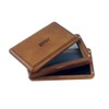 RYOT Walnut Wood Sifting Box 3 X 5 by RYOT