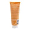 Leche Protectora Vichy Capital Soleil Spf 50 300ml