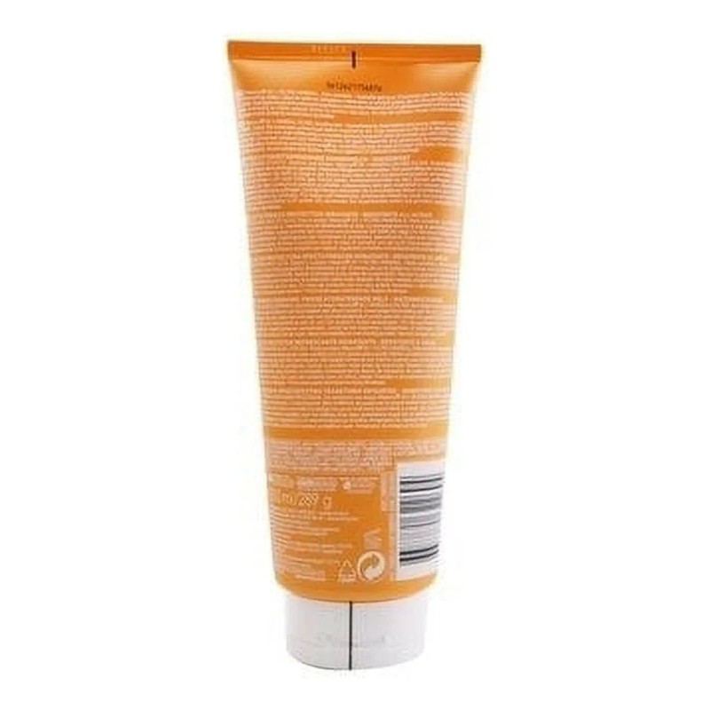 Leche Protectora Vichy Capital Soleil Spf 50 300ml