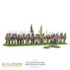 Warlord Games O'er The Hills And Far Away (British Peninsular
