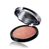 Maybelline New York Facestudio Master Chrome - Maquillaje iluminador metálico