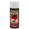 VHT SP118 Primer Header Paint Flame Proof