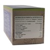 Té de Hierba del Sapo (Mexican Thistle Tea) - 25
