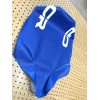 Unbranded HONDA CR250R HONDA CR500R SEAT COVER 1984 MODEL (H*-401)