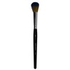 Cinema Secrets D65- Domed Highlighter Brush