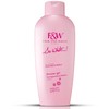 FAIR & WHITE So White Refreshing Brightening Body Wash -
