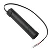 Camotokiit Heated Handlebar Grip 506152238 Compatible with 2008 Ski-Doo MXZ