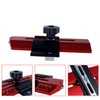 Orivin Woodworking Thin Rip Table Saw Jig Guide Tool for