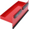KS Tools 515.1140-99 Magnetic Universal Tray 1/2 Inch 12-Point Power