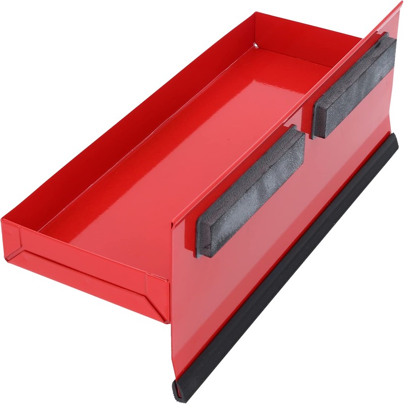 KS Tools 515.1140-99 Magnetic Universal Tray 1/2 Inch 12-Point Power