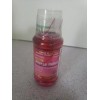 Assured New 4 oz Assured Childrens Allergy Liquid Cherry Flavor