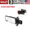 GEARZAAR Air Flow Sensor AFLS131 for Ford Lincoln Mercury Mazda