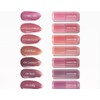 Labial Waterful Glow Tint 03 Faded Posy 5gr Rosa