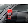Mothers Back-To-Black Plastic Trim and Plastic Restorer Liquid 12 oz.
