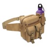Metal Detecting Find Bag，Waterproof Tool Bag ，for Metal Detector Accessories
